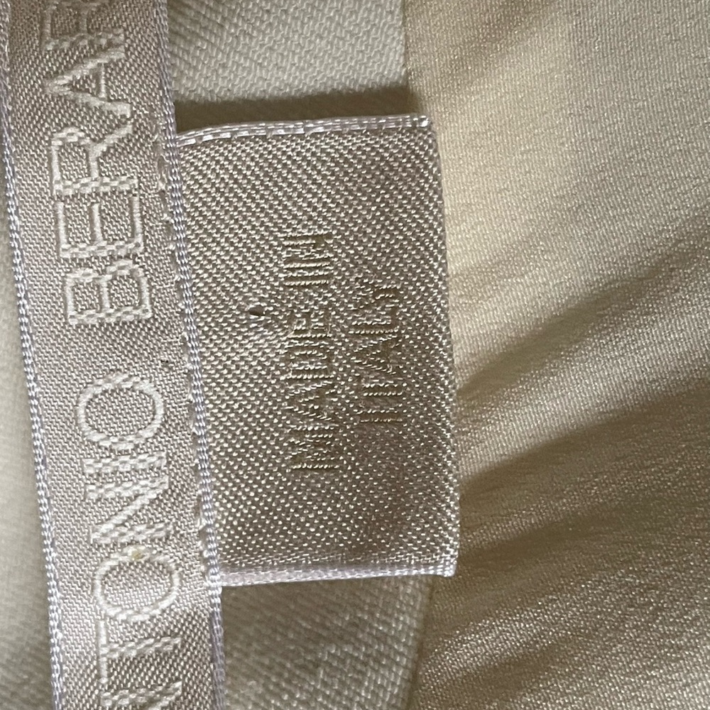 ANTONIO BERARD dress (see photos ) - Picture 14 of 16